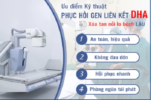 Bệnh lậu và cách điều trị bệnh lậu hiệu quả