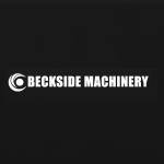 Beckside Machinery
