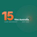 Kiểm Toán Việt Úc