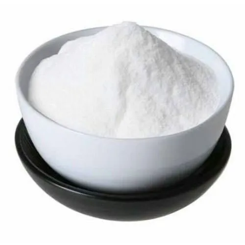 Find the Top Methandienone Dianabol Steroid Powder Manufacturer – Horster Biotek