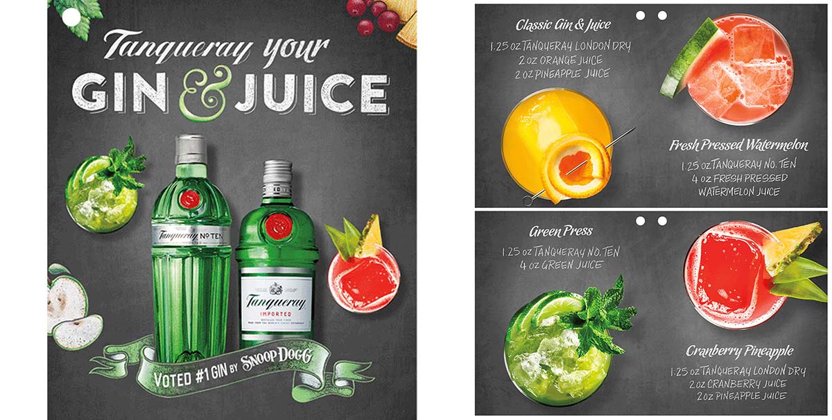 Brent Herrig | Food Advertising Photographer & Director