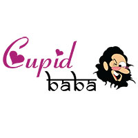 Kolkata No. 1 High Rated Online Sex Toy Shop - Cupidbaba