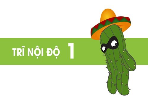 Dấu hiệu - triệu chứng - biểu hiện của bệnh trĩ nội độ 1