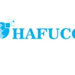 hafucovn3