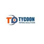 Tycoon Piping Solution
