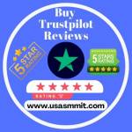 BuyTrustpilot Reviews