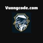 Shop Acc Game Vuongcode