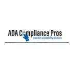 ADA Compliance Pros