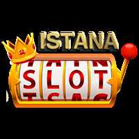 istana slot