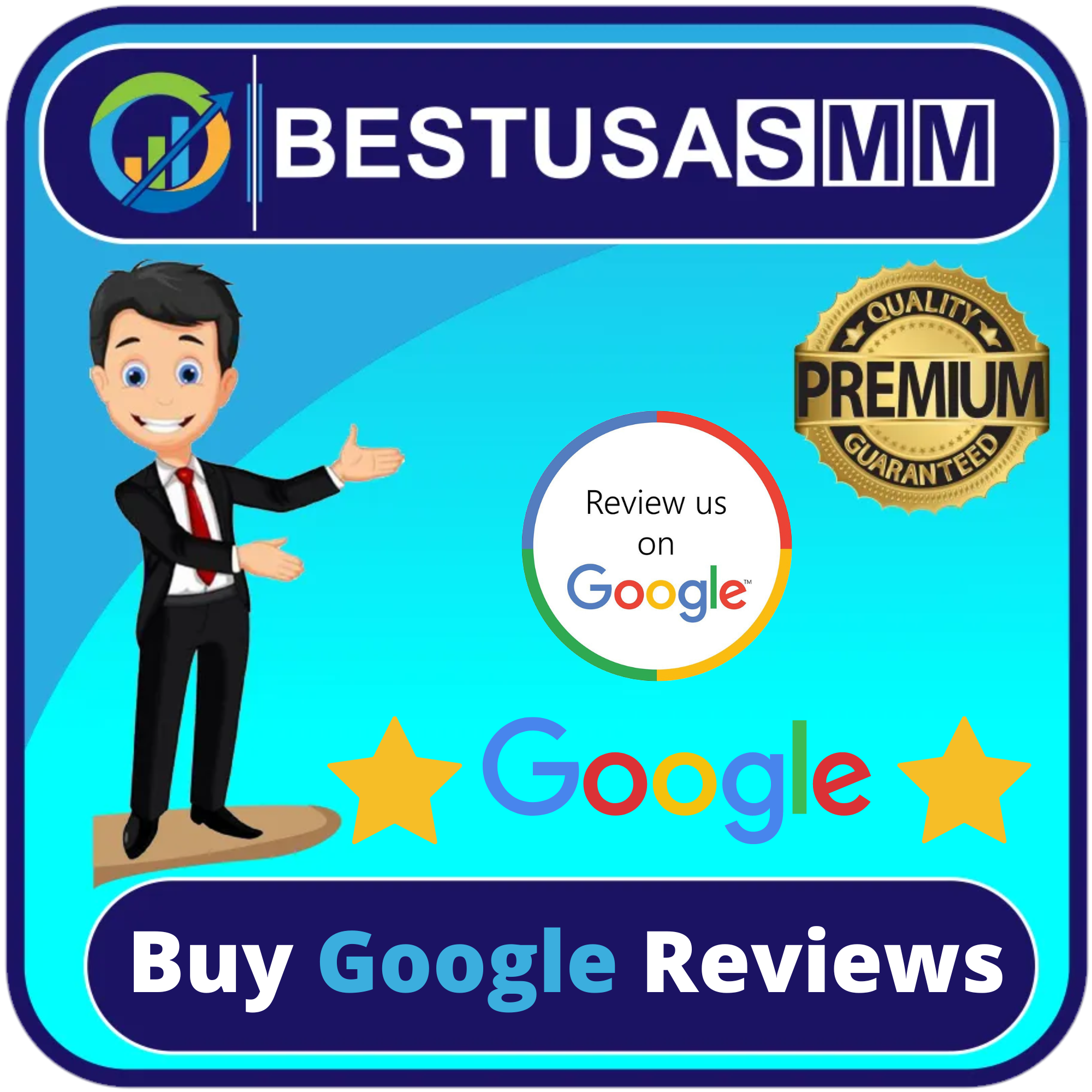 Buy Google Reviews -Real positive & Permanent google reviews