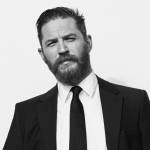 Tom Hardy