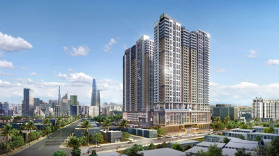 Nhadatvui - Đăng tin bất động sản miễn phí và hiệu quả nhất