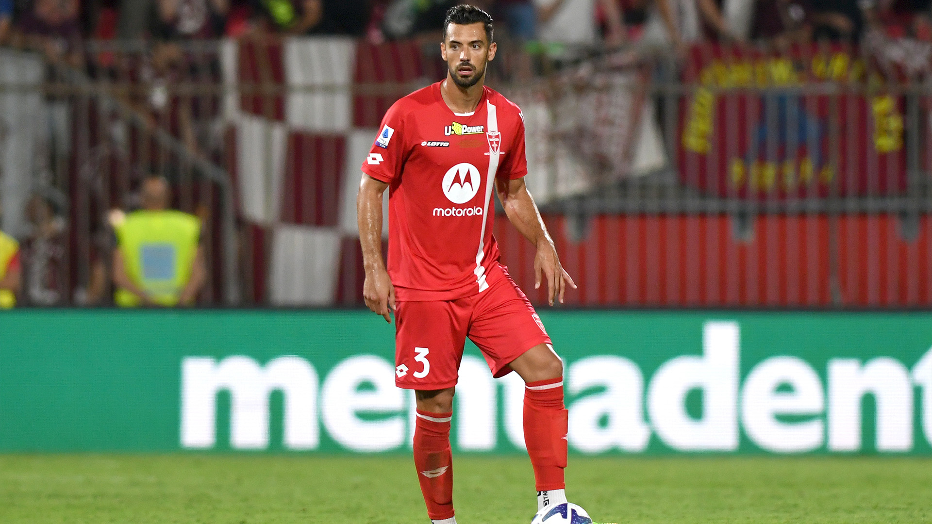 Nhận định, soi kèo Monza vs Bologna, 2h45 ngày 1/11/2022