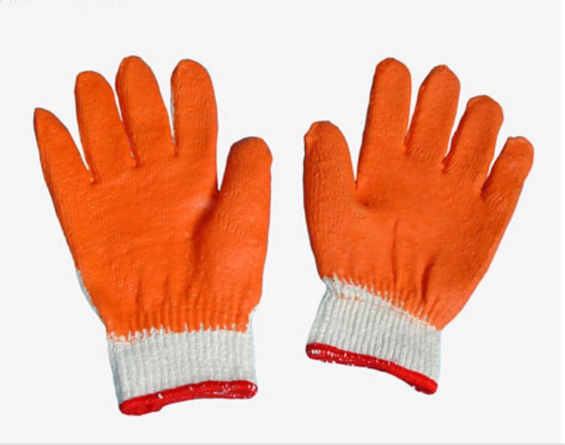 Công ty bán bao tay bảo hộ lao động giá tốt