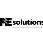 fe solutions