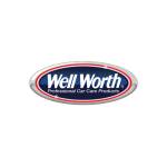 wellworth Products