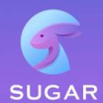 Sugarlive