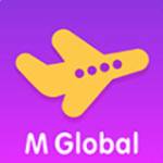 Mglobal Live