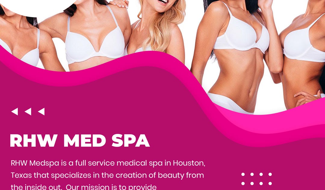 How Skin Tightening Provides Anti-Aging Solutions