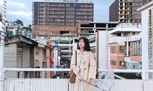 Vé Máy Bay từ Vinh đi Đà Lạt Giá Rẻ - VietnamBooking