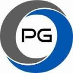 Shree Durga PG