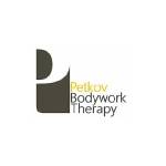 Petkov Bodywork Therapy