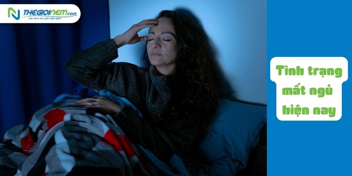 Mách bạn mẹo ngủ ngon nhờ phương pháp ngủ kiểu quân đội Mỹ | Nệm Cao Su Thiên Nhiên | Thegioinem.com