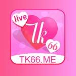 Tk66 live