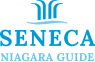 Seneca Niagara Casino & Resort Review 2022 | senecaniagara****.ca