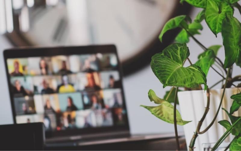 Chuyên nghiệp trong công việc là như thế nào?