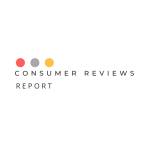 Consumer Reviews Report