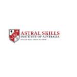 Astral Skills Institute of Australia
