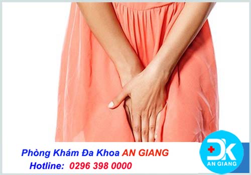 Bị ngứa vùng kín nữ là dấu hiệu của bệnh gì?