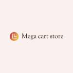 megacart shop