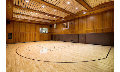 What To Consider While Buying An Indoor Basketball Hoop? – Site Title