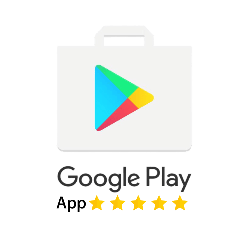 Buy Android App Reviews | Get Google 5 Star Reviews