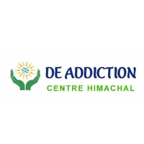 De Addiction Centre Himachal