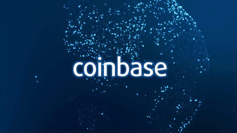 Sàn Coinbase là gì? Đánh giá về sàn Coinbase mới nhất 2022