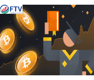 Bake coin là gì? Có nên đầu tư vào Bake coin không?