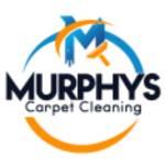 Murphys Mattress Cleaning Melbourne