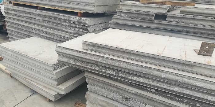 Bê tông nhẹ có bền không? Xây nhà bằng bê tộng nhẹ có an toàn không? - GLOBALSAIGON