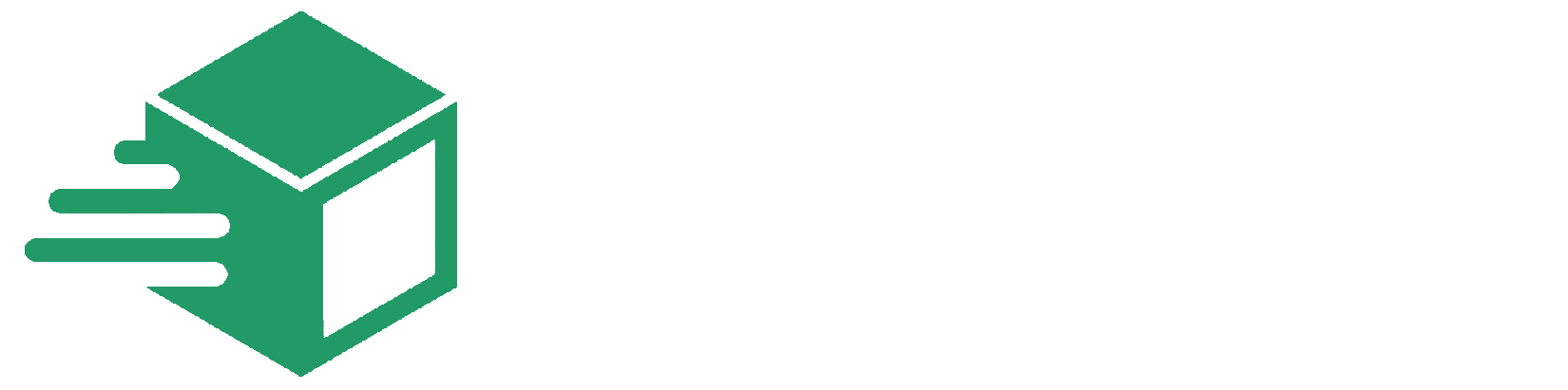 Pick and Pack Warehouse Services New York, New Jersey | Pick Pack and Ship