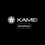 Kamei Broadway