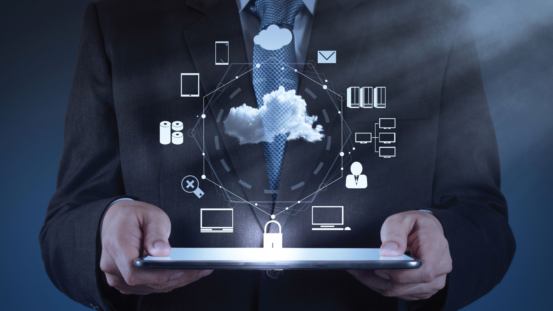 6 Sales Pipeline Metrics That Every Business Should Track | MarTech Cube