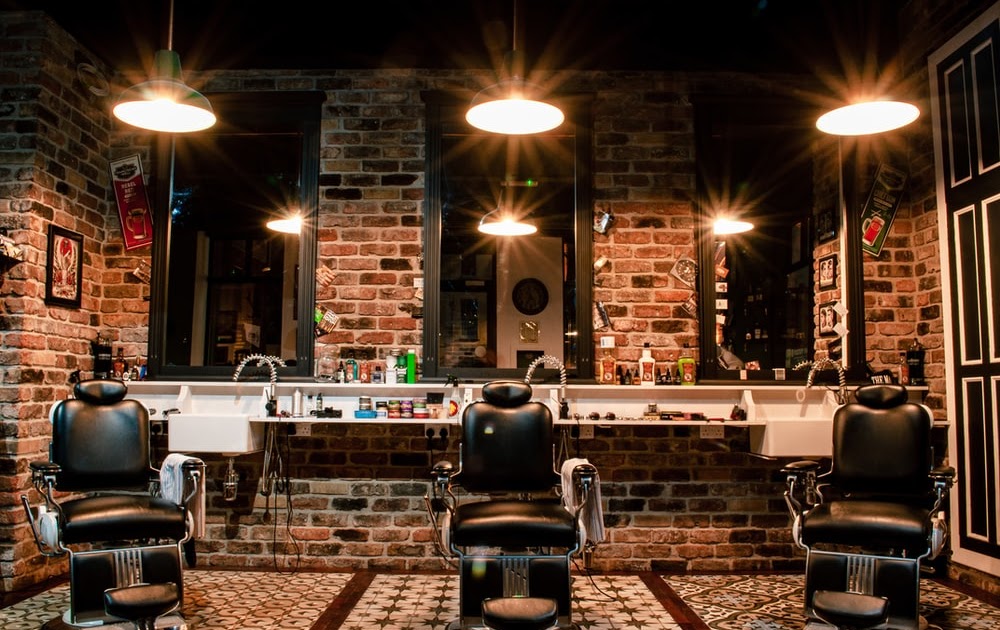 Top Qualities Every Professional Barber Must Have