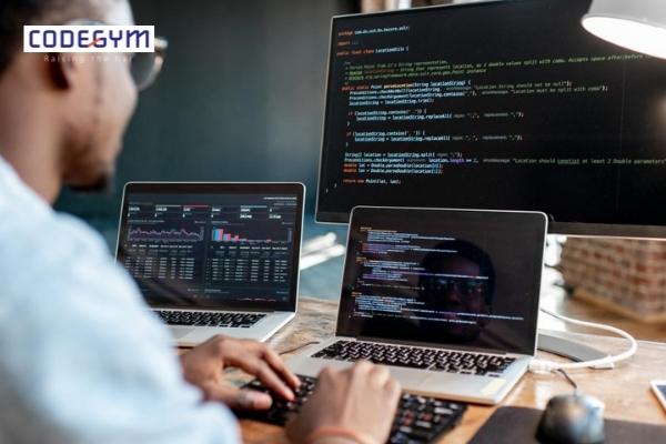 [2022] Tổng hợp 10 cách tự học lập trình dễ bắt đầu nhất