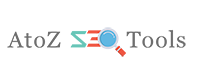 Small SEO Toolz - 100% Free SEO Tools