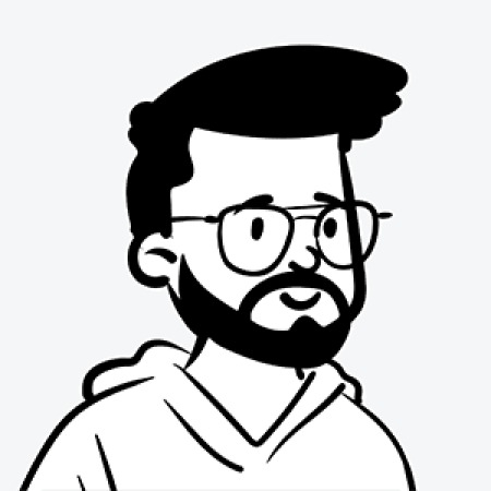 The 4 Richest YouTubers In India And How They Got Their Money