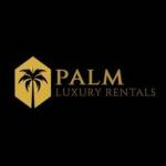 Palm Luxury Rentals