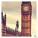 TubeLoop Official Homepage